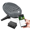 Vorschaubild Smarte Filter- und Bachlaufpumpe, 20000 l/h (P20300E-00)