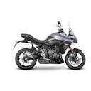 Vorschaubild SHAD 3P Befestigungssystem 3P Triumph Tiger Sport 800/660