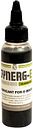 Vorschaubild Silca Kettenöl Synerg-E 60 ml