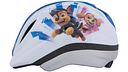 Vorschaubild Bike Fashion Kinderhelm Paw Patrol