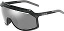Vorschaubild Bollé Brille Chronoshield schwarz