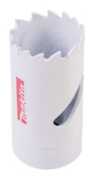 Makita BI-Metall Lochsäge 25 mm P-34970