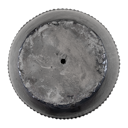 Vorschaubild Plant Pot Pekka