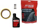Vorschaubild Stan's Tubeless-Kit MTB 33 mm schwarz