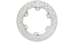 Brembo Bremsscheibe 68B40756