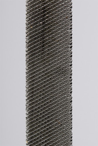 kwb Sägenfeile 150 mm dünn SB 480360