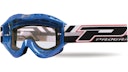 Vorschaubild Progrip Crossbrille 3101 Blau