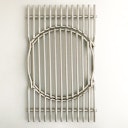 Vorschaubild Weber Gourmet BBQ System (GBS) - Grillrost Edelstahl für Summit 400 & 600-Serie (7585)