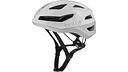 Vorschaubild Bollé Helm Eco Avio Pure Gr. L weiß grau