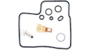 Vorschaubild Keyster Reparatursatz Vergaser ECO