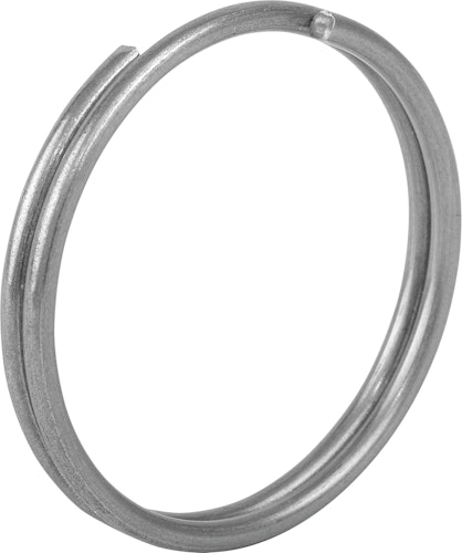 Bobike Sicherungssplint