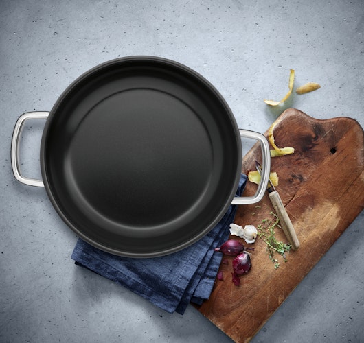 WMF Servierpfanne Ø 24 cm Durado