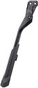 Vorschaubild CONTEC Hinterbauständer Rhino back 24-29 Zoll schwarz Lochabstand 18 mm, M6 Schraubendurchmess