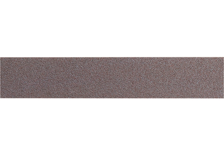 Metabo 3 Gewebeschleifbänder 2205x20 mm K 80BAS 380