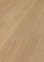 Vorschaubild MEISTER Lindura-Holzboden HD 400 Eiche natur pure gebürstet 8906 - naturgeölt