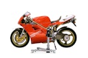Vorschaubild Zentralständer EVOLIFT® für Ducati 916 94-98