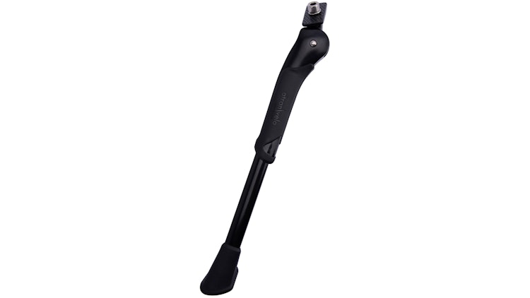 AtranVelo Seitenständer Rex Wide