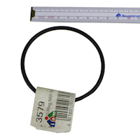 Oase Ersatzteil O-Ring NBR 76 x 4 SH70 (3579)
