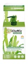 Vorschaubild DENNERLE S7 VitaMix