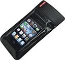 Vorschaubild Rixen & Kaul Smartphonetasche Phone Bag Light M schwarz
