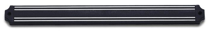 DICK Magnetleiste 33 cm