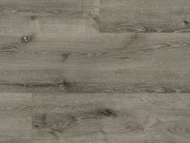 Muster Structure Oklahoma 280x160Zubehörbild