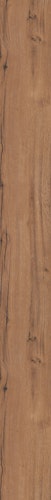 MEISTER Laminatboden MeisterDesign. laminate LL 150 2052 x 220 x 8 mm 06256 Eiche rustikal cognac Rohholz-Poren-Struktur