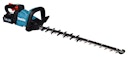 Vorschaubild Makita Akku-Heckenschere UH006GZ