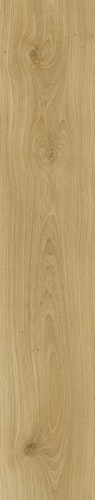 MEISTER Laminatboden MeisterDesign. laminate LD 250 1288 x 244 x 10 mm 07127 Ufereiche honig Porensynchron-Struktur