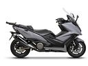 Vorschaubild SHAD Top Master Befestigungssatz Kymco