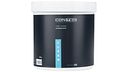 Vorschaubild CONTEC Handwaschpaste Care+ Hand 500 g