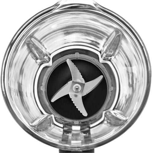 WMF Kult Pro Power Standmixer, 1,8l