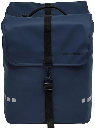 New Looxs Doppeltasche Odense Double