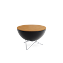 Vorschaubild höfats BOWL 57 Auflagebrett