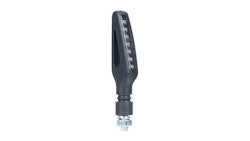 Oxford NightGlider LED-Blinker