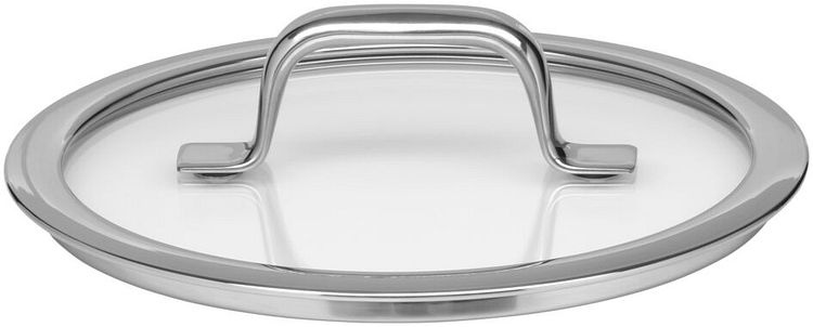 WMF Compact Cuisine Ersatzdeckel, Ø 20 cm