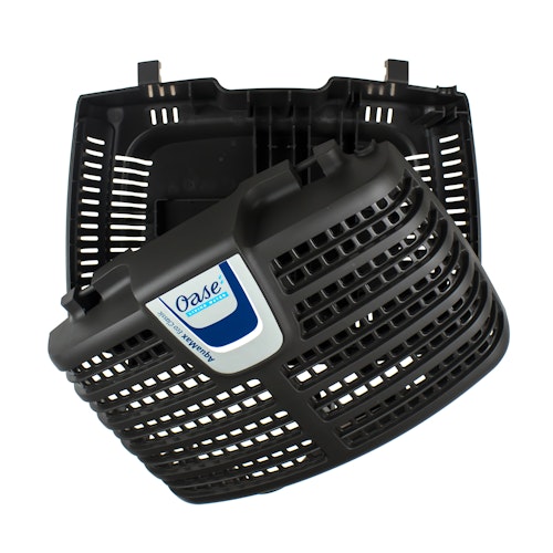 Oase Ersatzteil Filterschalen für AquaMax Eco Classic. 3500-17500 (21902)