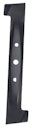 Vorschaubild Einhell Rasenmäher-Zubehör Ersatzmesser GE-CM 43 Li 3405451
