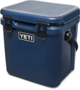 Vorschaubild YETI Kühlbox ROADIE 24