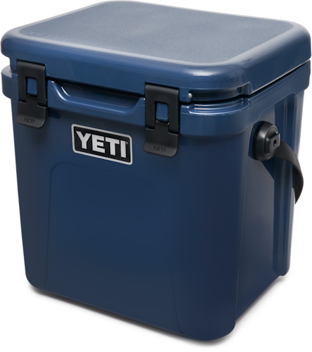 YETI Kühlbox ROADIE 24