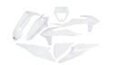 Vorschaubild UFO Plast Verkleidungssatz [KTKIT527-042]