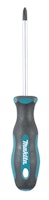 Makita Schraubendreher PH2 B-65919