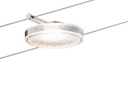 Vorschaubild Paulmann LED Seilsystem DiscLED I Einzelspot