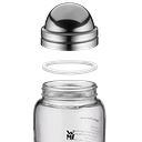 Vorschaubild WMF Salat-Dressing-Shaker