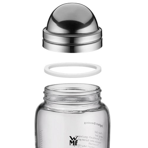 WMF Salat-Dressing-Shaker