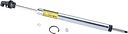 Vorschaubild CONTEC Service-Kit Nara Drop Kit B 40 mm silber