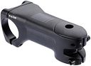 Vorschaubild CONTEC Vorbau Boreal 80 mm schwarz