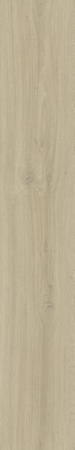 MEISTER Laminatboden MeisterDesign. laminate LD 250 1288 x 244 x 10 mm 07122 Felseneiche sand Porensynchron-Struktur