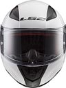 Vorschaubild LS2 Kinder-Integralhelm FF353 Rapid Mini