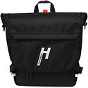 Vorschaubild Haberland Sporty Rucksack 16 l schwarz